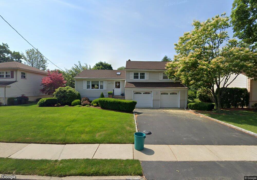 39-06 Paterson St unit 1X, Fair Lawn, NJ 07410 - photo 1