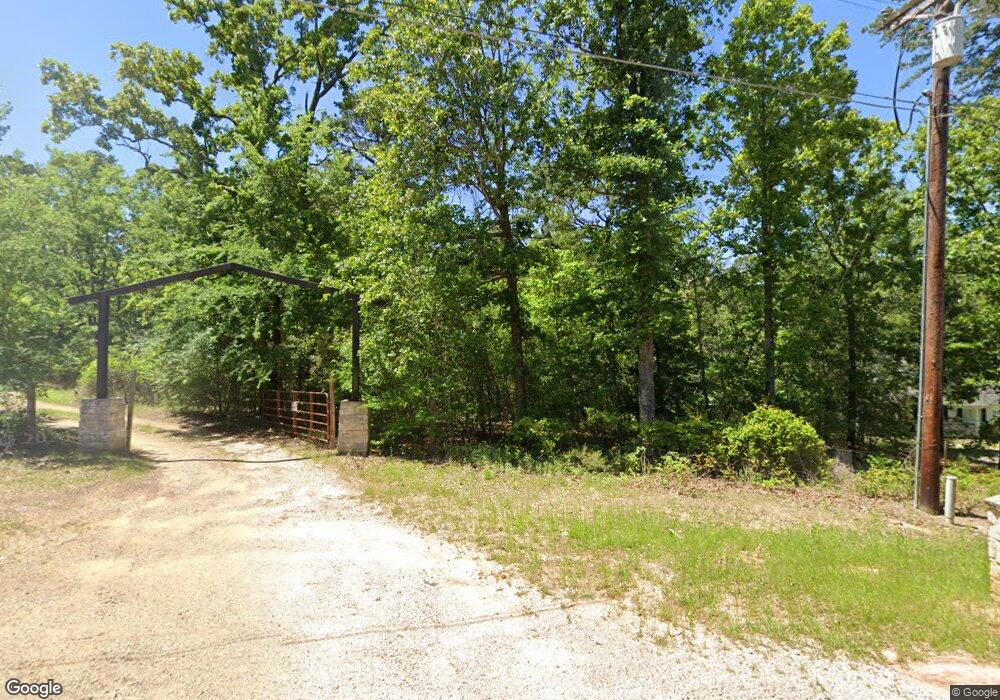 14604 Big Oak Bay Rd, Tyler, TX 75707 - photo 1