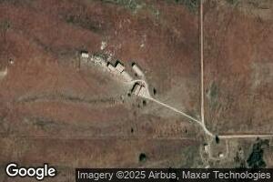 26121 223rd Rd, Dexter, KS 67038
