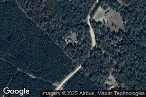 1222 County Line Rd, Gordon, GA 31031