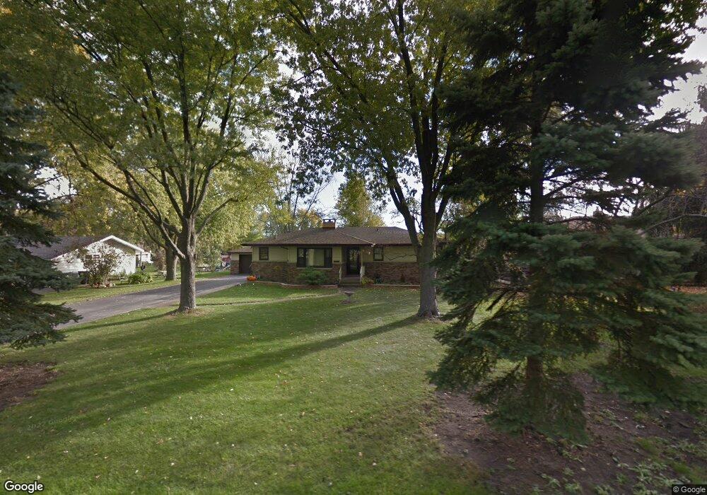 8809 Lee St, Crown Point, IN 46307 - photo 1