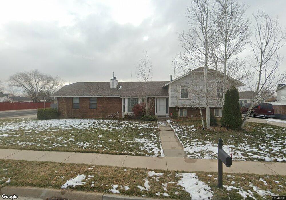 405 W 1550 N, Ogden, UT 84404 - photo 1