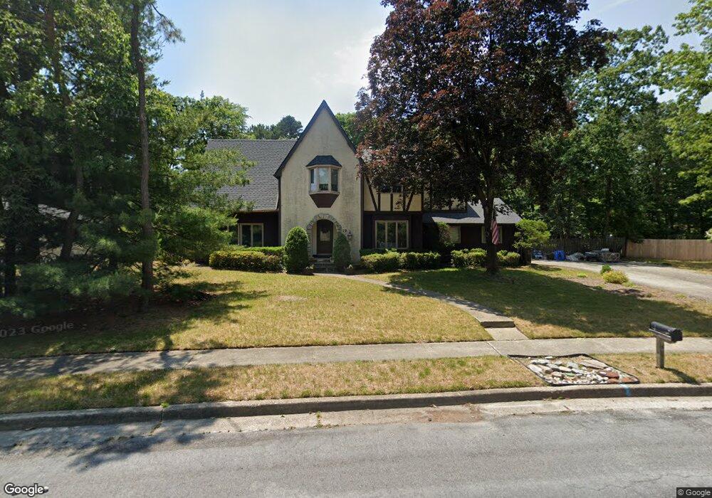 19 Woodstone Dr, Voorhees, NJ 08043 - photo 1