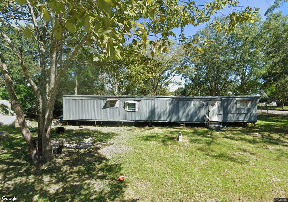 515 Maxwell St, Picayune, MS 39466 - photo 1
