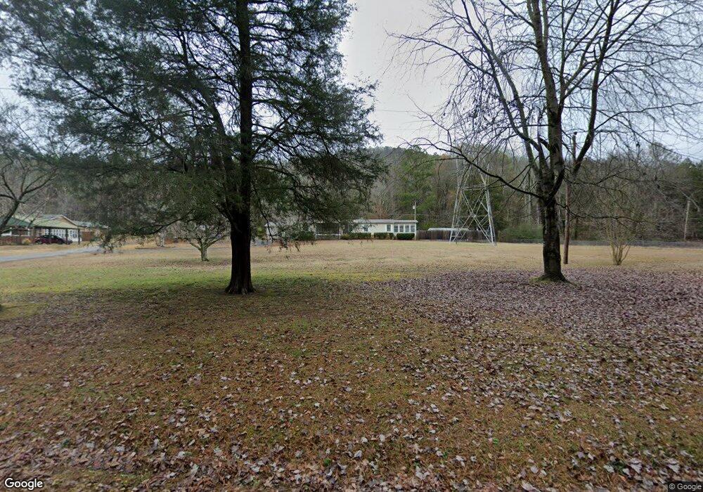 1332 White Elephant Rd, Grant, AL 35747 - photo 1