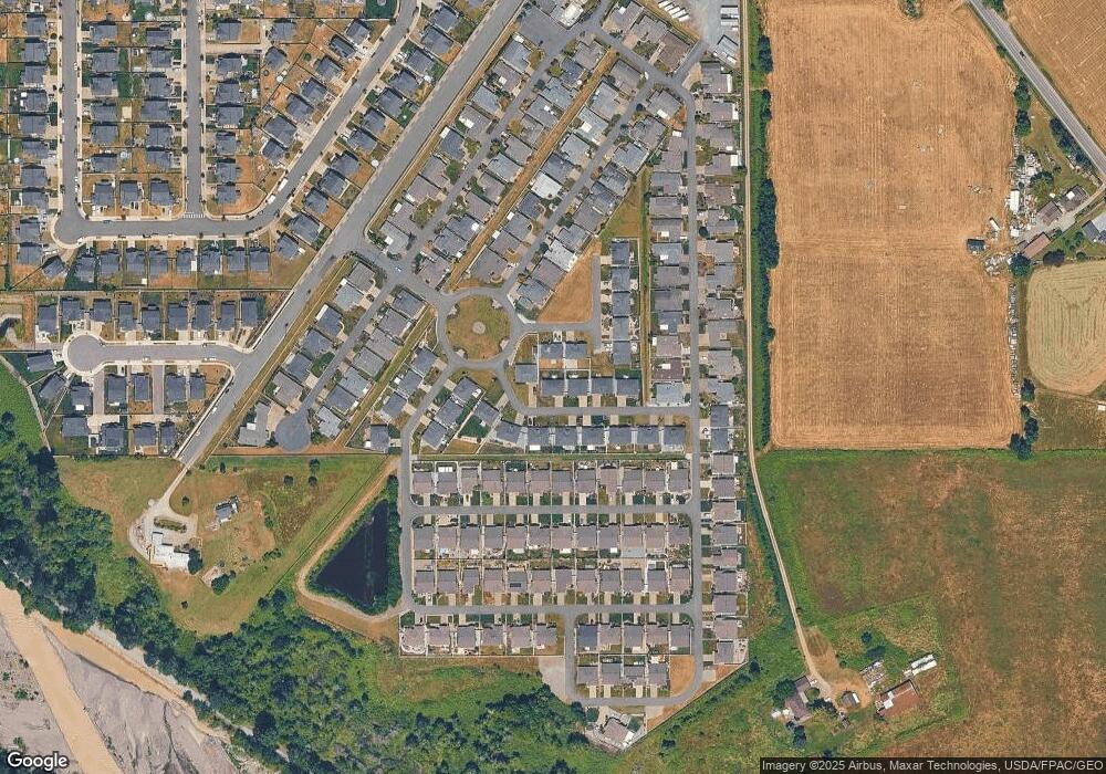 111 Cherry Ln SW, Orting, WA 98360 - photo 1