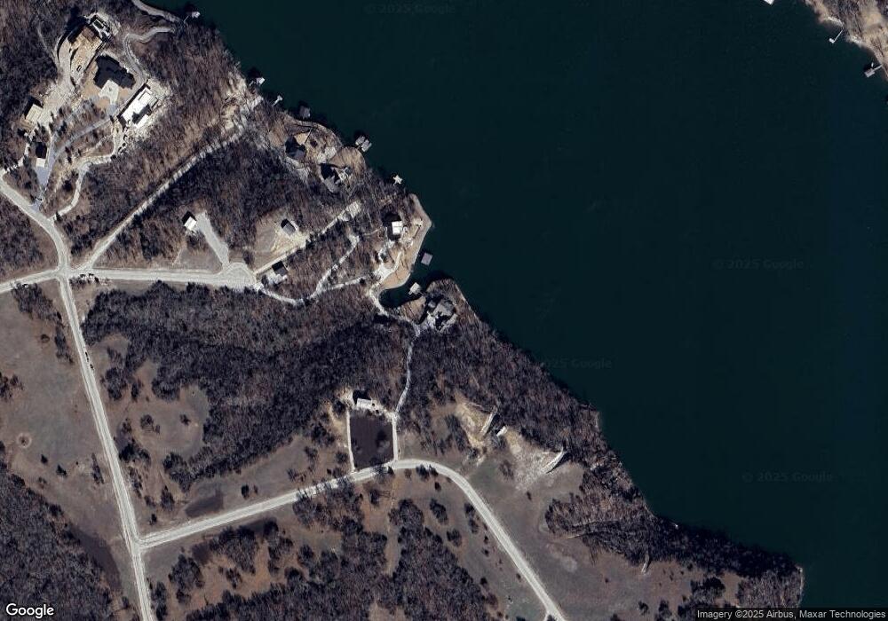 93 Railsplitter Dr, Gainesville, TX 76240 - photo 1