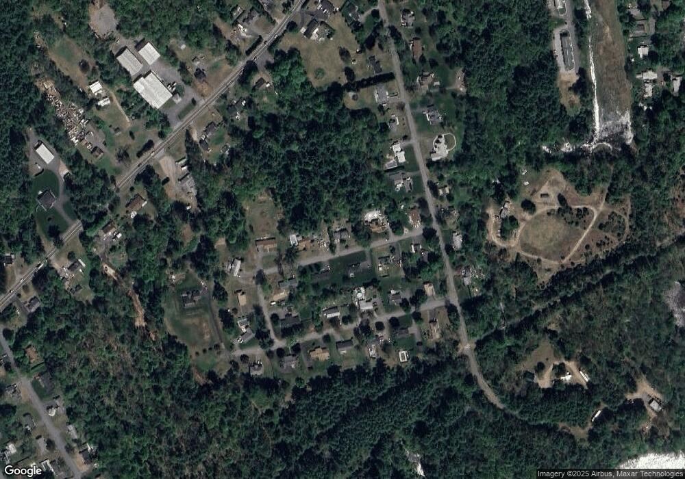 3 Sunnyhill Dr, Ware, MA 01082 - photo 1