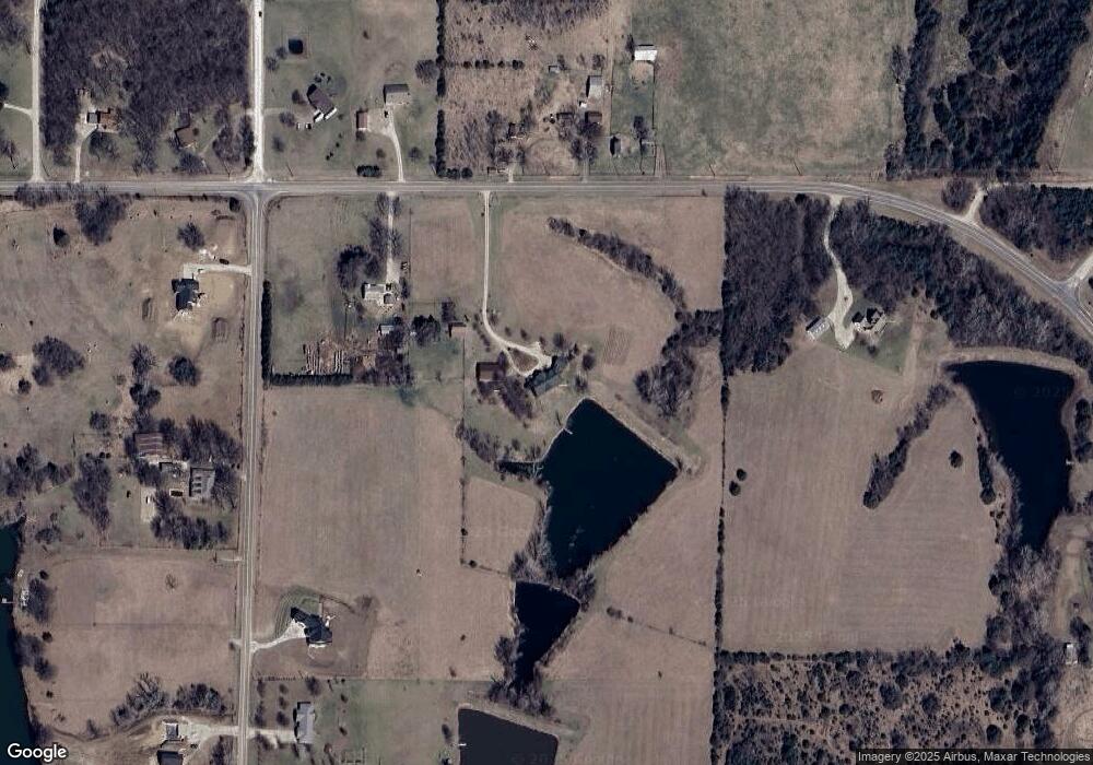 705 NW 94th St, Topeka, KS 66617 - photo 1