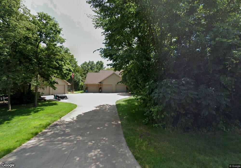 21747 Fisher Ct, Cold Spring, MN 56320 - photo 1