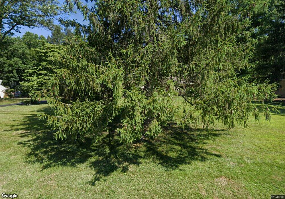 159 Pole Cat Rd, Glen Mills, PA 19342 - photo 1