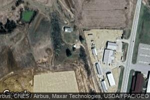 24363 Falcon Ave, Elkader, IA 52043