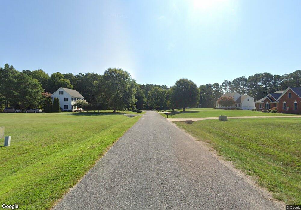 0 Rosemary Ct unit 1514232, Essex, VA 22560 - photo 1