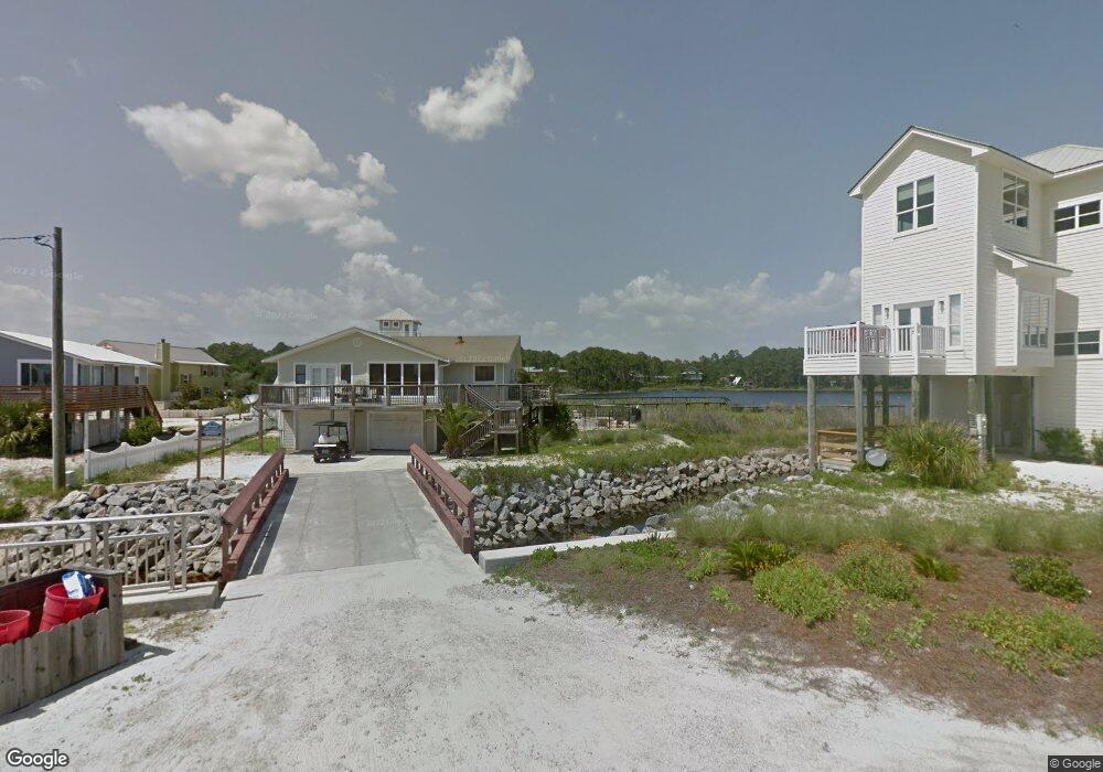 5472 W County Highway 30a unit CO, Santa Rosa Beach, FL 32459 - photo 1