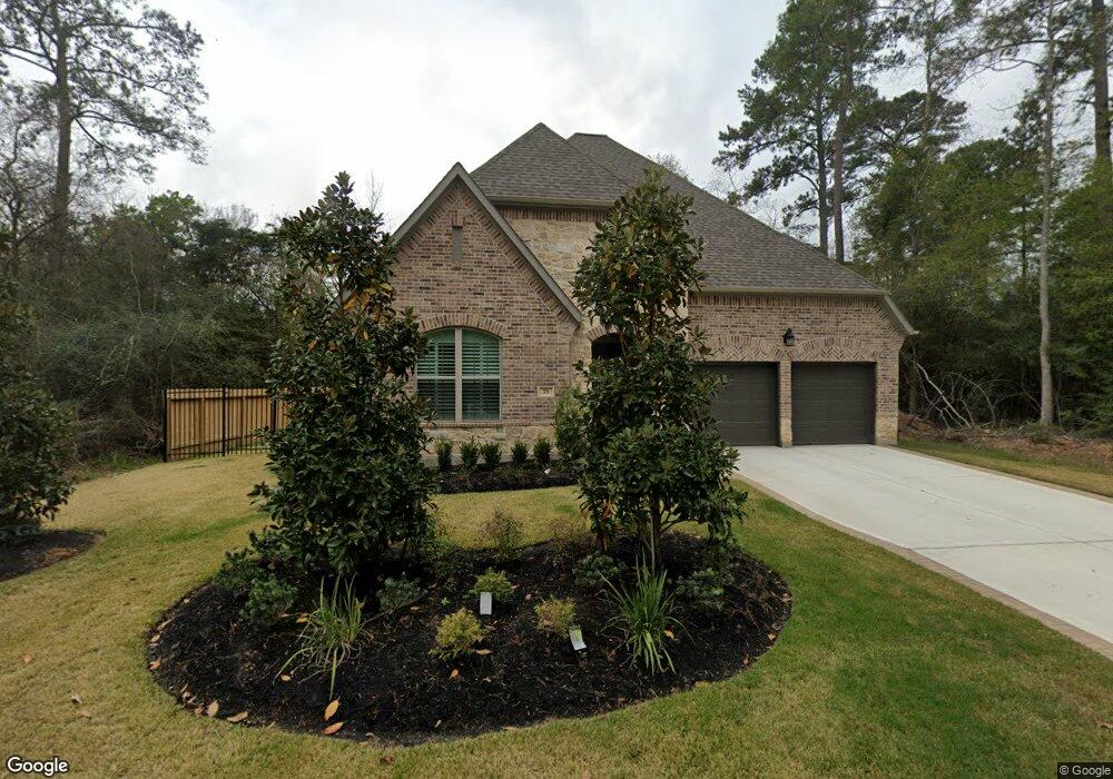 73 Madrone Terrace Place, Tomball, TX 77375 - photo 1
