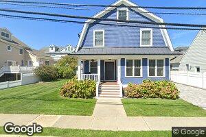46 North St, Bay Head, NJ 08742