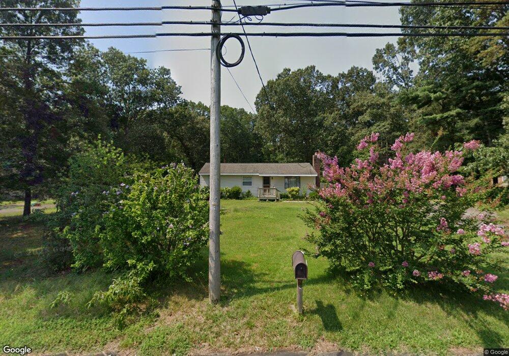 6702 Weymouth Rd, Mays Landing, NJ 08330 - photo 1