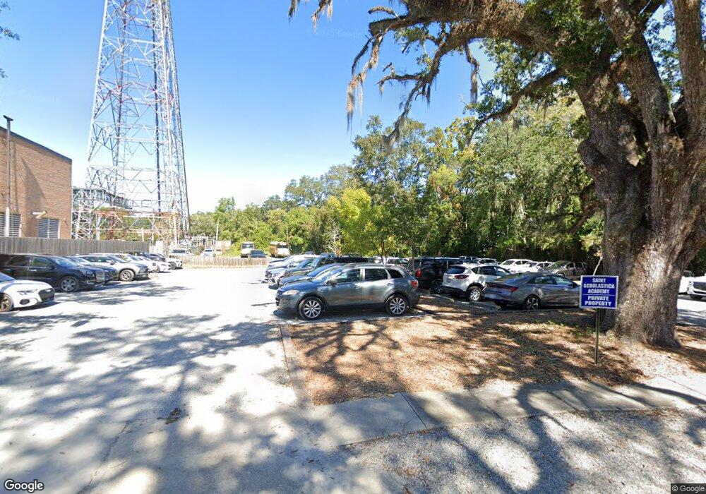 416 E Rutland St, Covington, LA 70433 - photo 1