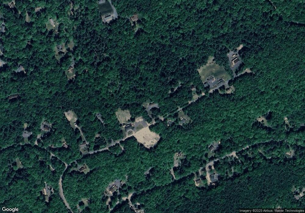 277 Alpha Dr, Stroudsburg, PA 18360 - photo 1