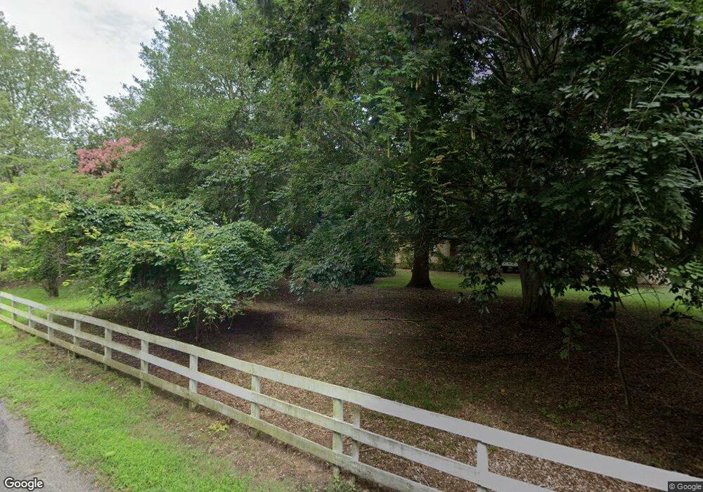 1715 Ruffin Rd, North Prince George, VA 23860 - photo 1