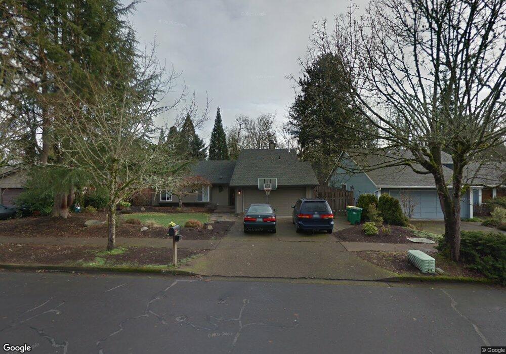 11645 SW Settler Way, Beaverton, OR 97008 - photo 1