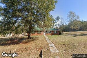 123 Rebecca Rd, Lumpkin, GA 31815