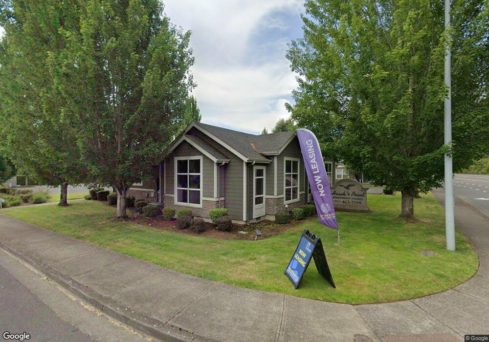 1124 McGee Ct NE, Salem, OR 97303 - photo 1