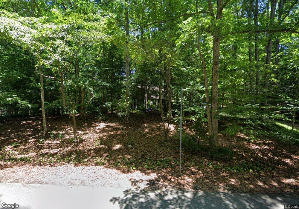 2141 Whippoorwill Rd, Charlottesville, VA 22901 - photo 1