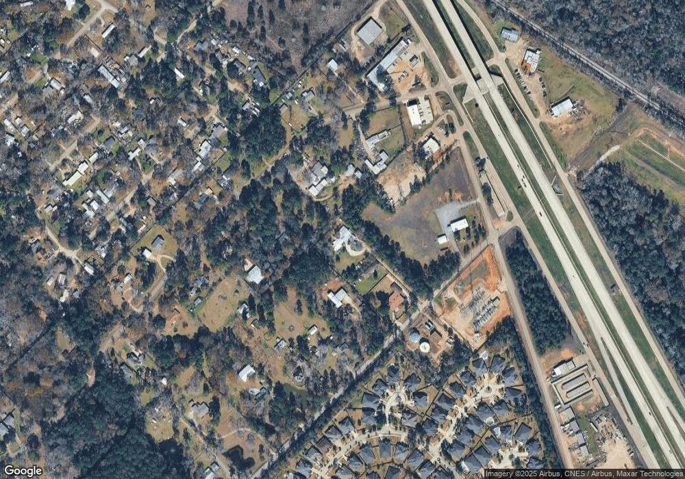 214 Coe Rd, Pinehurst, TX 77362 - photo 1