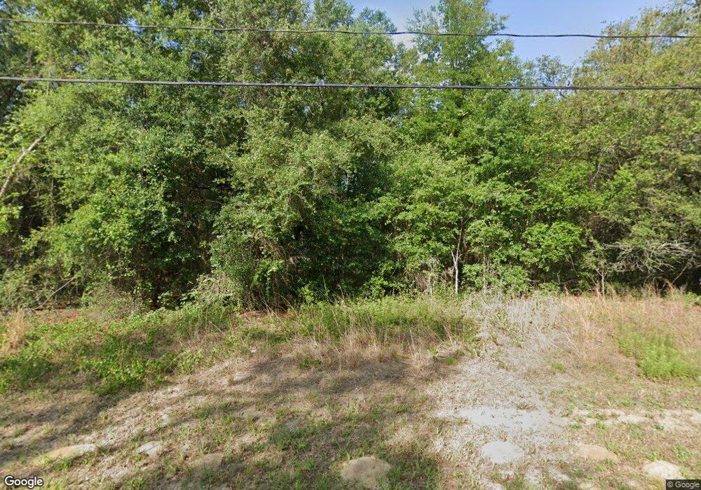 7872 N Pitcairn Way, Citrus Springs, FL 34434 - photo 1