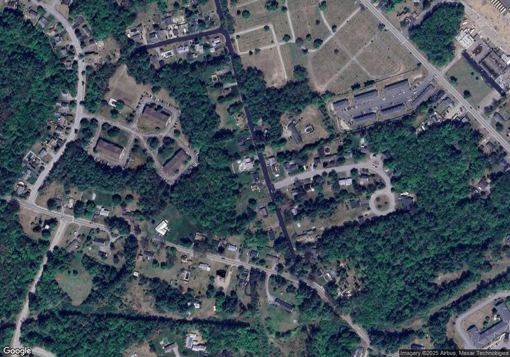 114 Lilac St, Concord, NH 03303 - photo 1