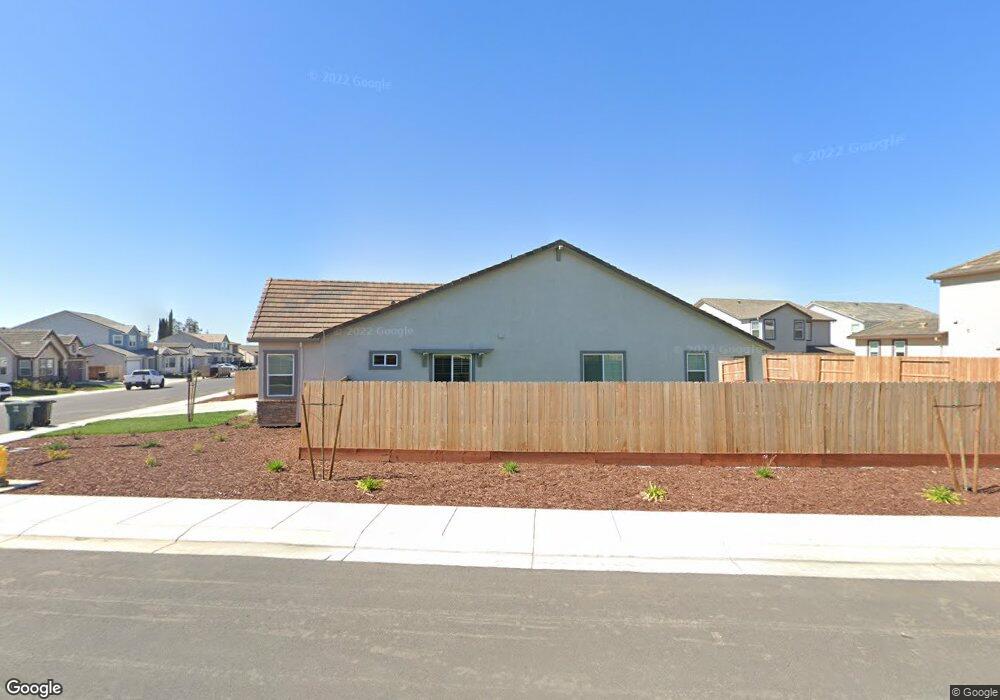 2904 Grange St, Oakdale, CA 95361 - photo 1