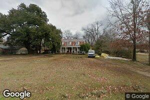 2343 Highway 15, Rayville, LA 71269