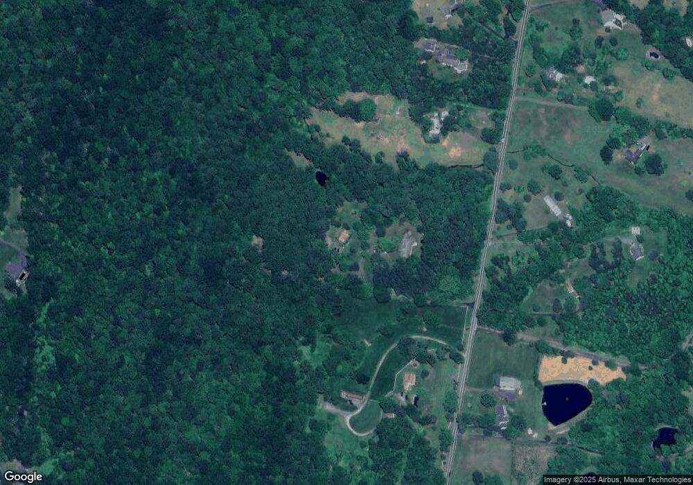 5136 Hoffman Ln, Broad Run, VA 20137 - photo 1