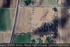 45 W 200 S, Central, UT 84722