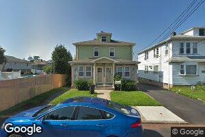 310 Center St, Carlstadt, NJ 07072