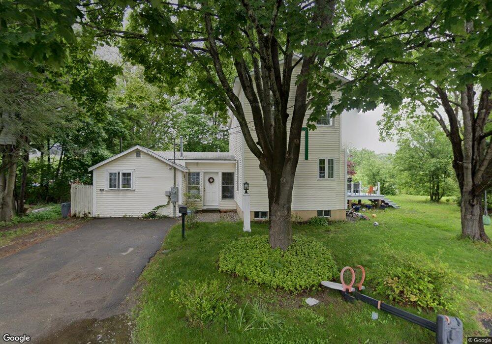 7 Harrison Ave, Camden, ME 04843 - photo 1