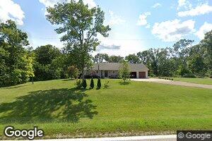 3159 Argyle Rd, Argyle, IA 52619