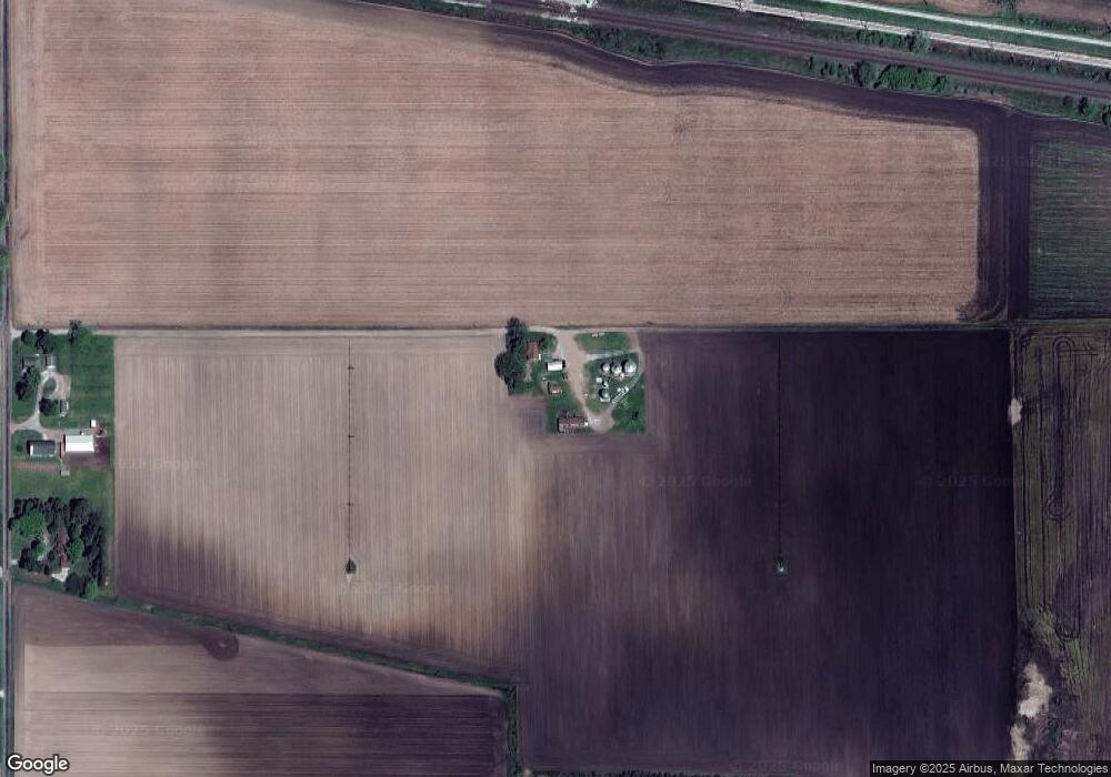 55002 Sage Rd, New Carlisle, IN 46552 - photo 1