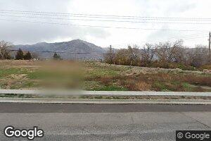 616 W Pleasant View Dr, Ogden, UT 84414