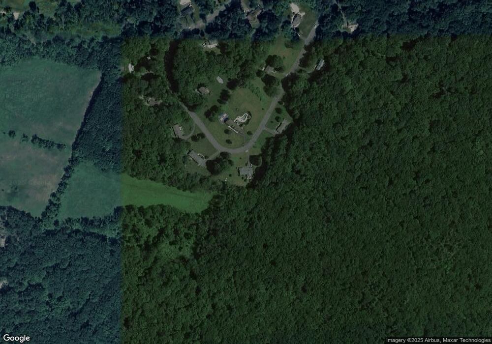 16 Benjamin Rd, Chester, NJ 07930 - photo 1