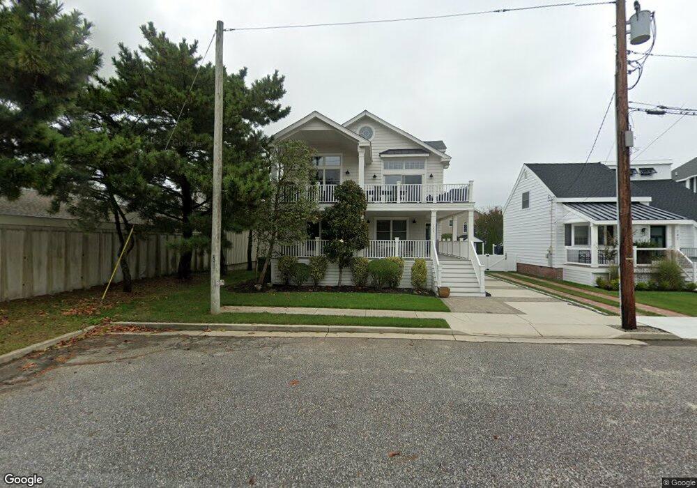 157 14th St, Avalon, NJ 08202 - photo 1