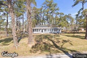 3508 Janiero Rd, Arapahoe, NC 28510