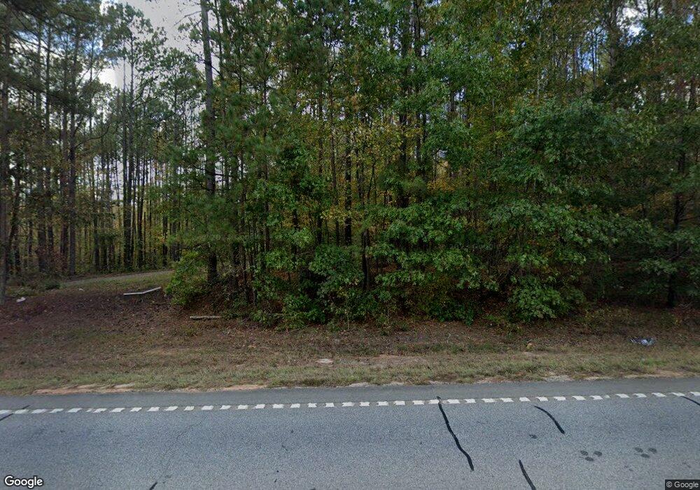 22947 Highway 85, Gay, GA 30218 - photo 1