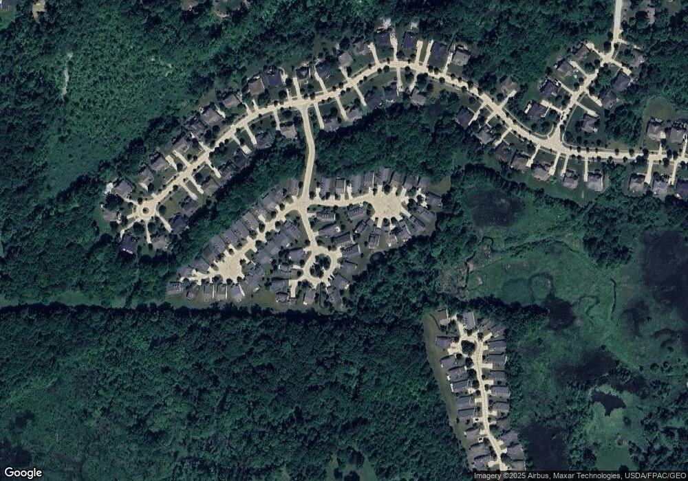 128 Windsor Cir, Aurora, OH 44202 - photo 1