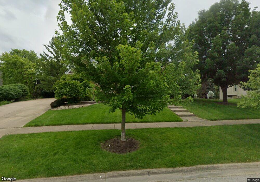 1731 Baybrook Ln, Naperville, IL 60564 - photo 1