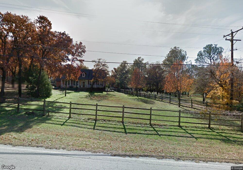 733 Bandit Trail, Keller, TX 76248 - photo 1