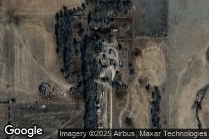 53145 865 Rd, Plainview, NE 68769