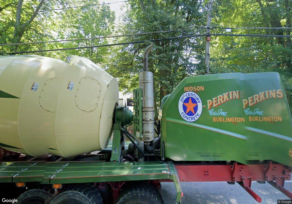 139 Bedford Rd, Lincoln, MA 01773 - photo 1