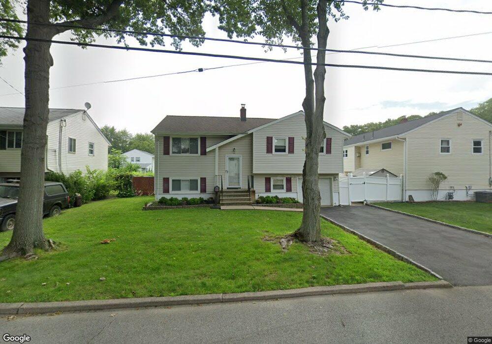 146 Harrison Rd, Parsippany, NJ 07054 - photo 1